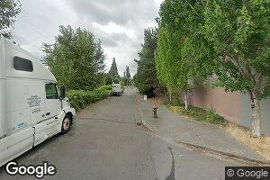 8809 52nd Ave S Unit B, Seattle, WA 98118