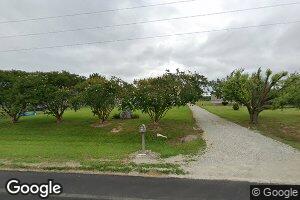 81 Singletree Dr, MacClesfield, NC 27852