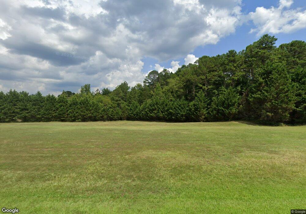 1120 Barnes Station Rd, Iva, SC 29655 - photo 1