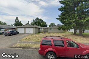 1521 NE Hacienda Ave Unit 1531, Gresham, OR 97030
