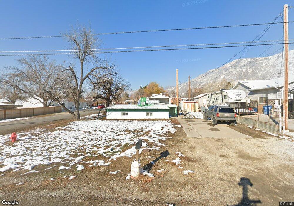 5 E 200 N, Pleasant Grove, UT 84062 - photo 1