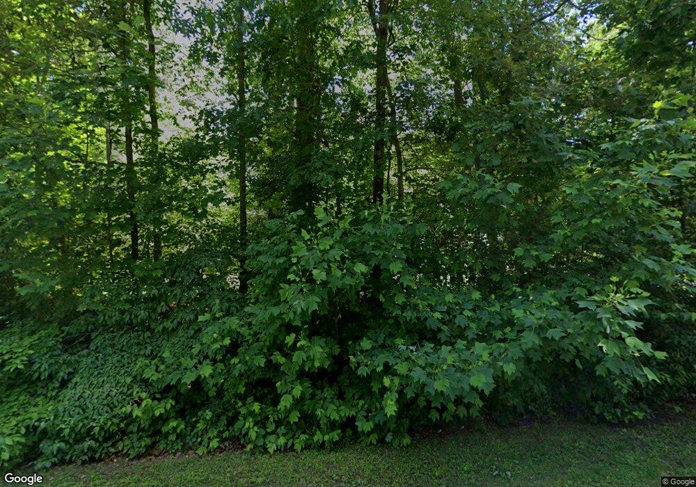 102 Plantation Ln, Stafford, VA 22556 - photo 1