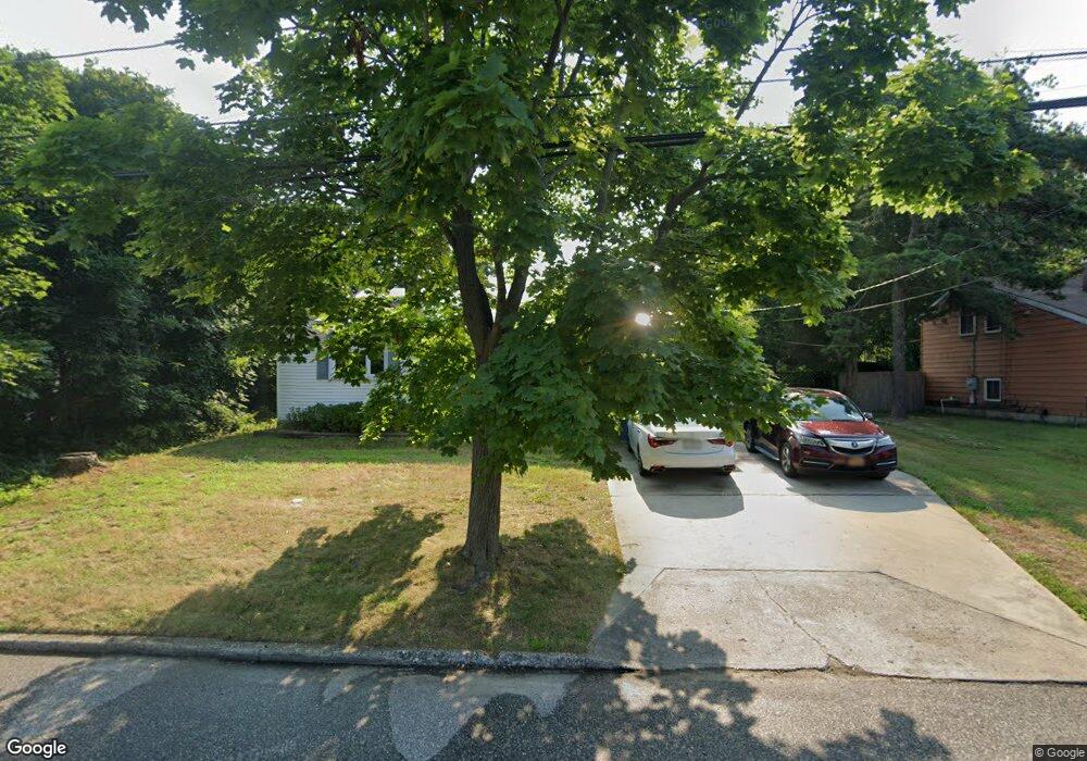 2907 Heather Ave, Medford, NY 11763 - photo 1