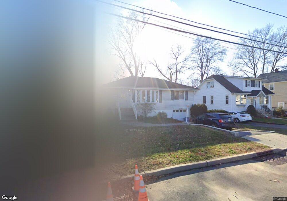 20 Grove St, Waldwick, NJ 07463 - photo 1