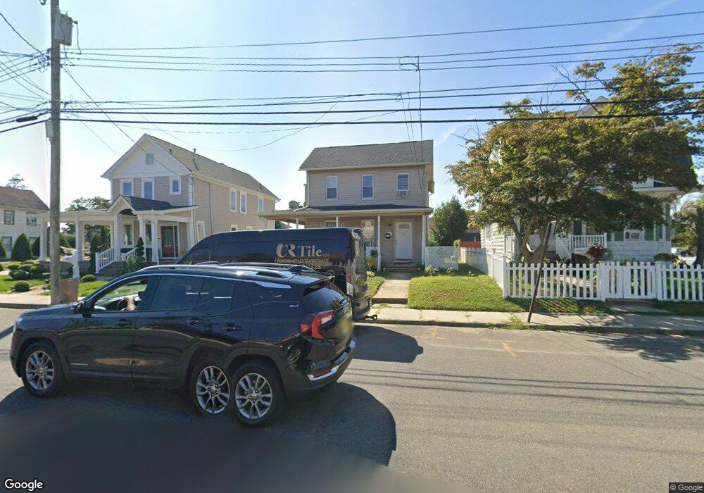 68 S 5th Ave, Long Branch, NJ 07740 - photo 1
