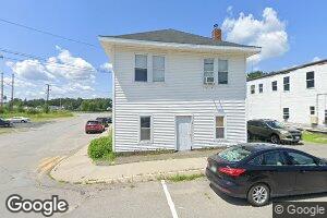 2 Main St, Howland, ME 04448
