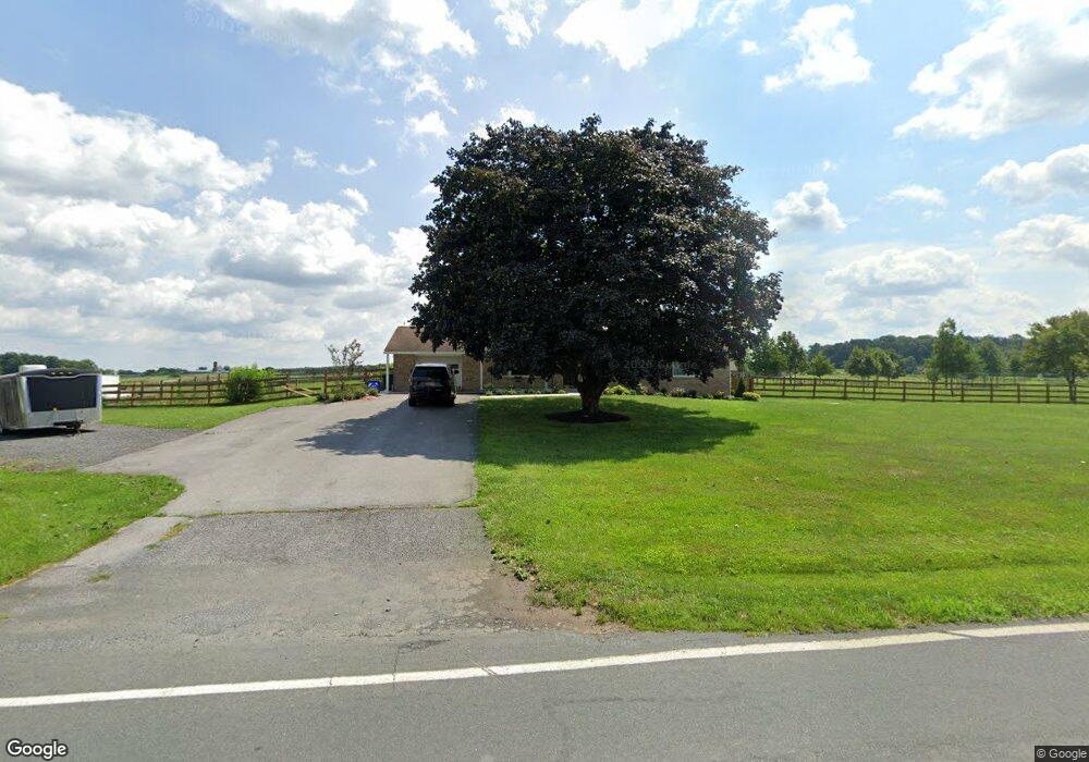 12229 Detour Rd, Keymar, MD 21757 - photo 1