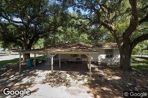 3113 Star St, Basile, LA 70515