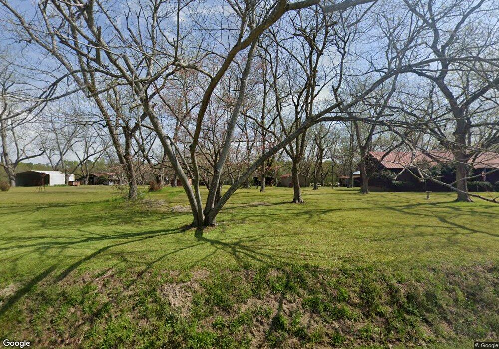 266 Coopers Rd SW, Gordon, GA 31031 - photo 1