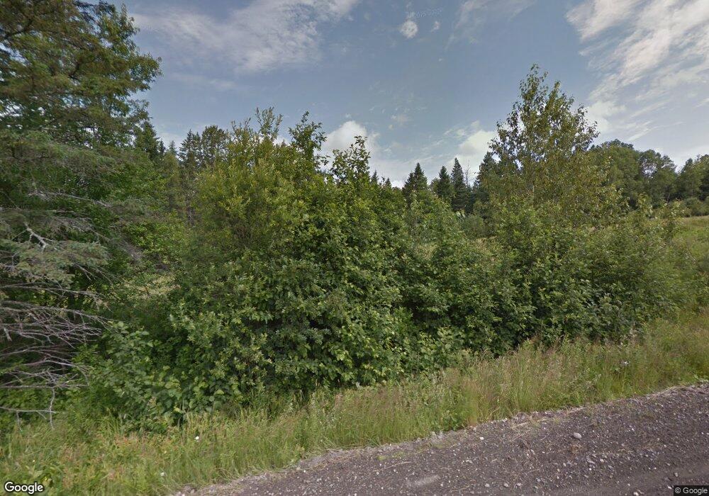 37 Hodge Rd, Colebrook, NH 03576 - photo 1