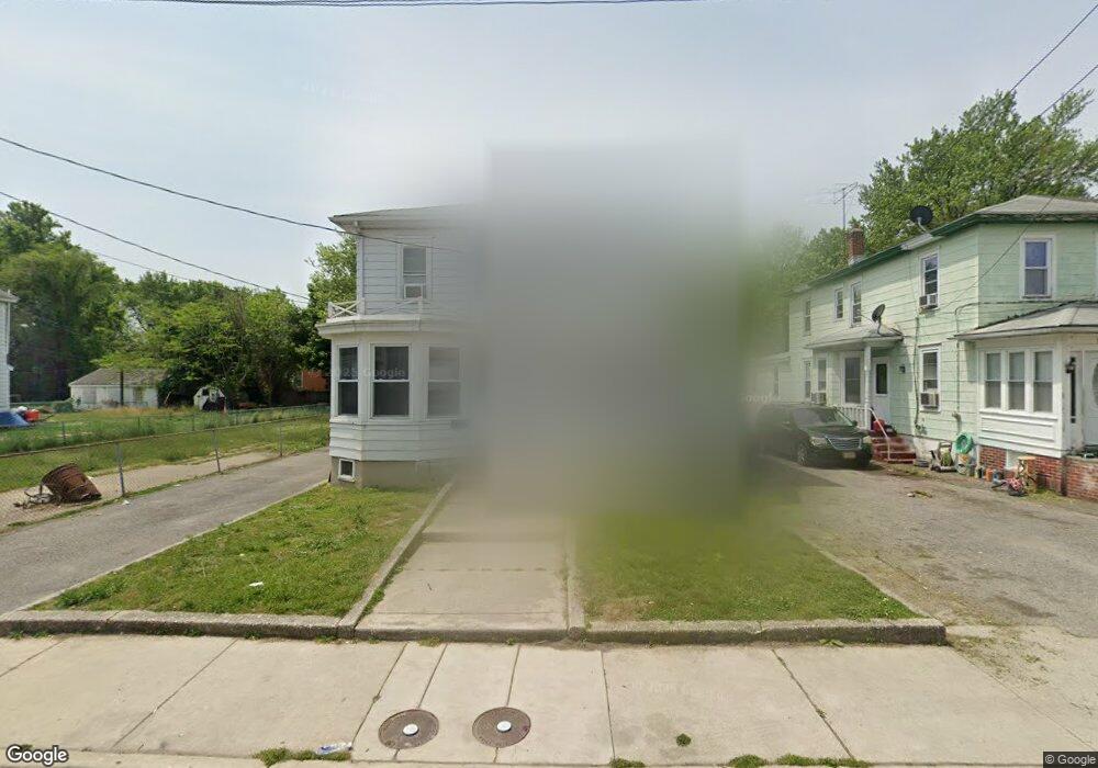 100 W Pitman St unit 102, Penns Grove, NJ 08069 - photo 1