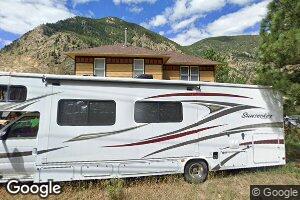 1115 Main St, Georgetown, CO 80444