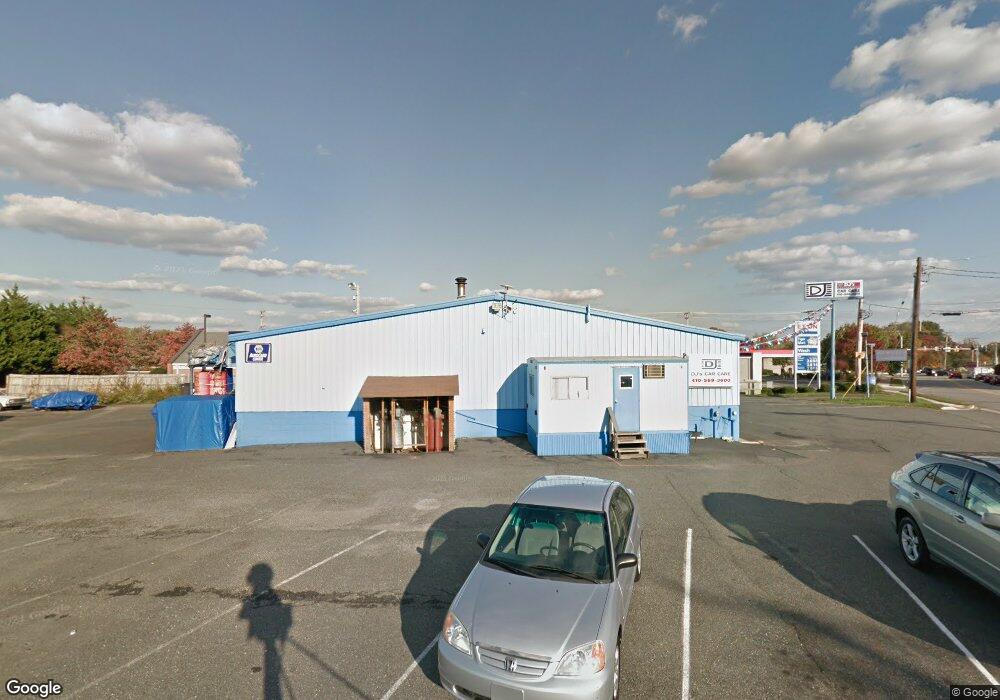 4 Singer Rd, Abingdon, MD 21009 - photo 1