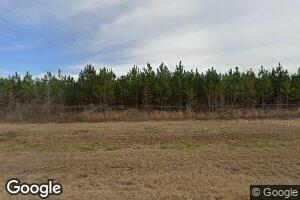 1671 U S 221 North Hwy, Soperton, GA 30457