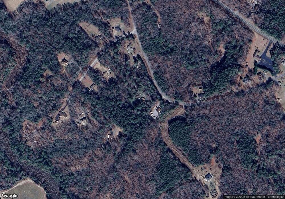 355 Kenwood Rd, Montross, VA 22520 - photo 1