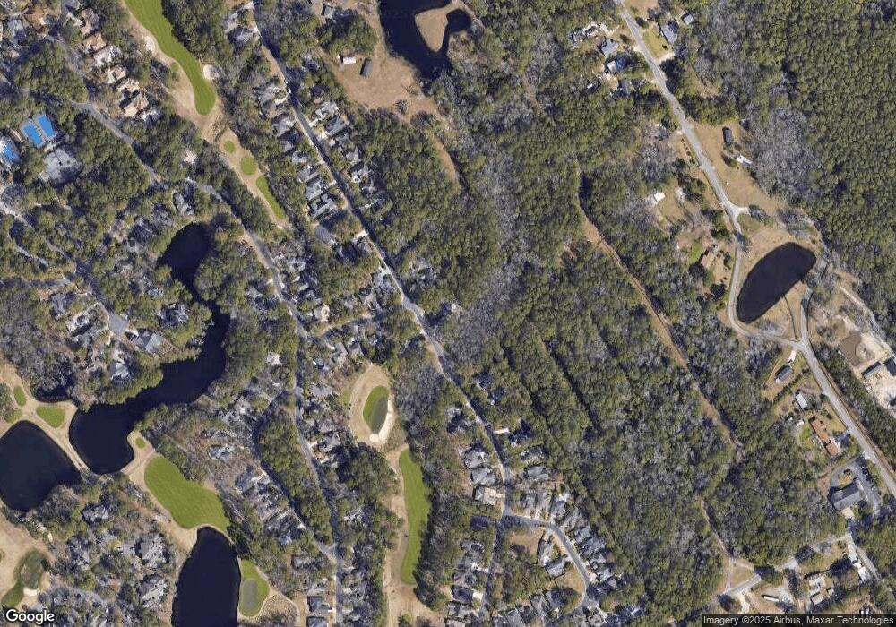 1241 Clipper Rd unit Lot 217  Tidewater P, North Myrtle Beach, SC 29582 - photo 1