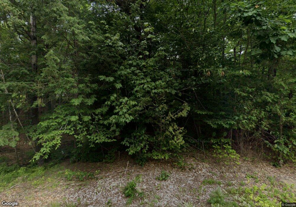 167 Moat View Dr unit 167, Albany, NH 03818 - photo 1