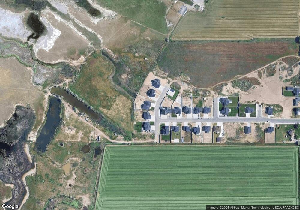 3231 S 5325 W, Hooper, UT 84315 - photo 1