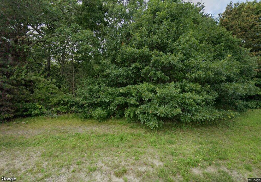 824 Macarthur Blvd, Pocasset, MA 2559 - photo 1