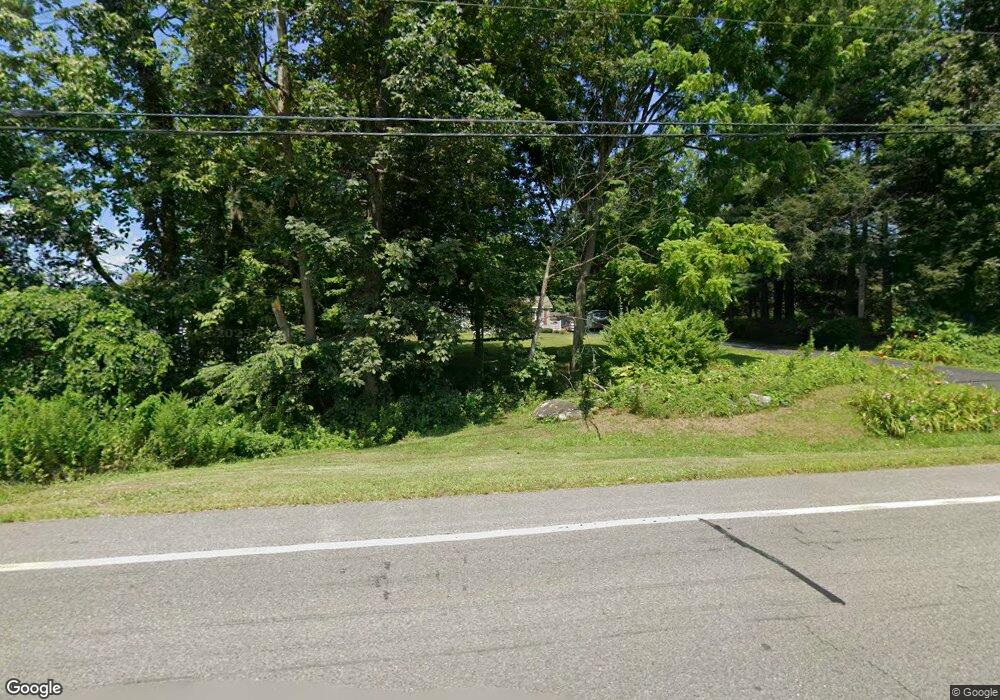 12 Nellie Bly Ln, Stormville, NY 12582 - photo 1