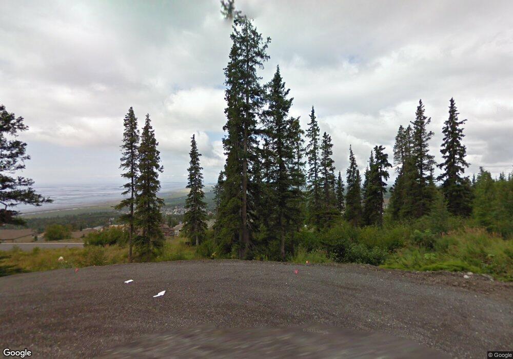 6555 Prominence Pointe Dr, Anchorage, AK 99516 - photo 1