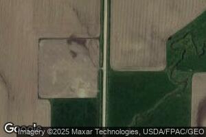 2825 Ira Ave, Odebolt, IA 51458