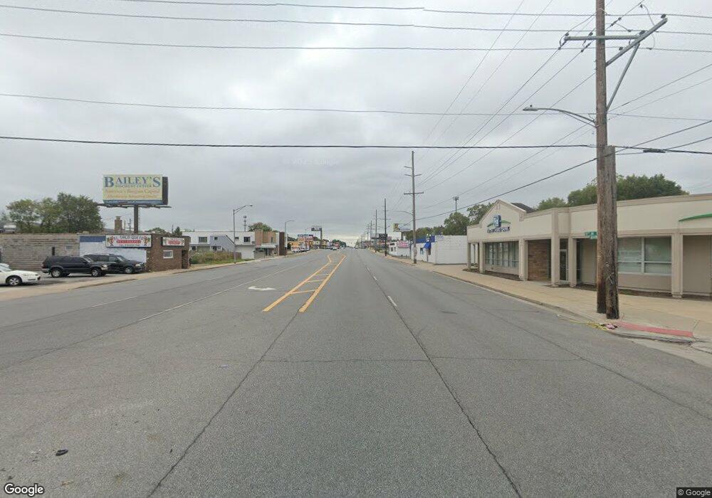 0 51st & Madison unit 256978, Gary, IN 46408 - photo 1