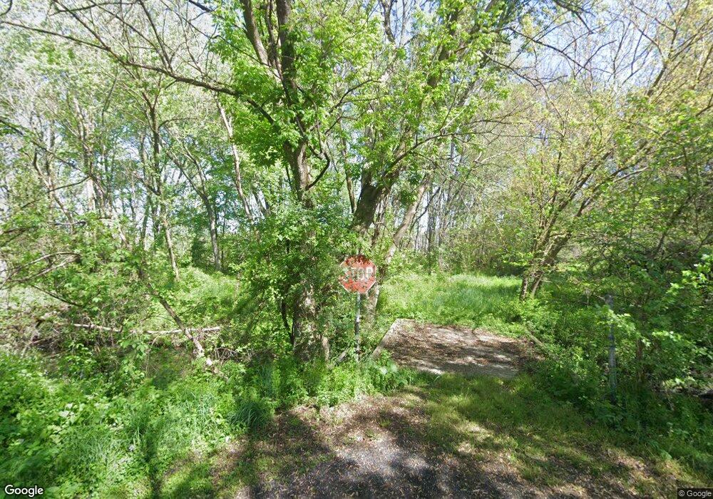 4310 Taney Appr St, Gary, IN 46408 - photo 1