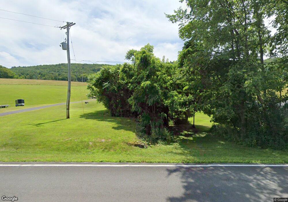 352 Plank Rd, Troy, NY 12182 - photo 1