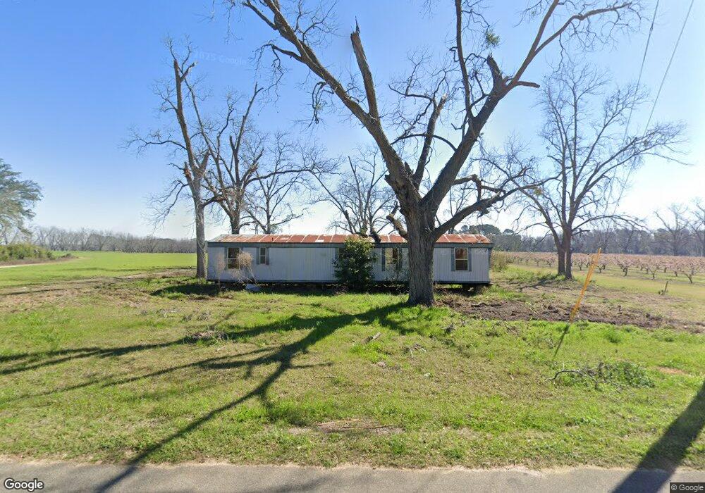 116 Campground Rd, Morven, GA 31638 - photo 1