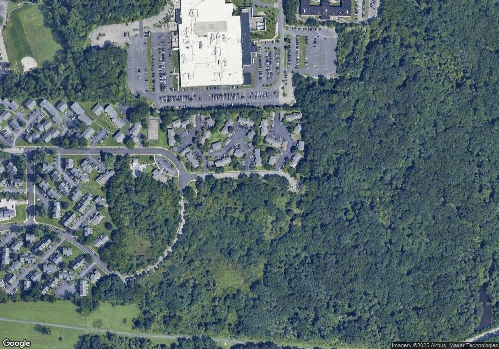 285 Village Dr unit 285, Tiverton, RI 02878 - photo 1