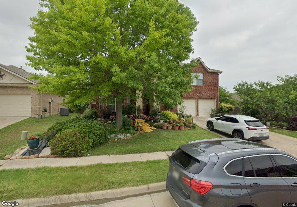 1311 Valley Stream Dr, Wylie, TX 75098 - photo 1