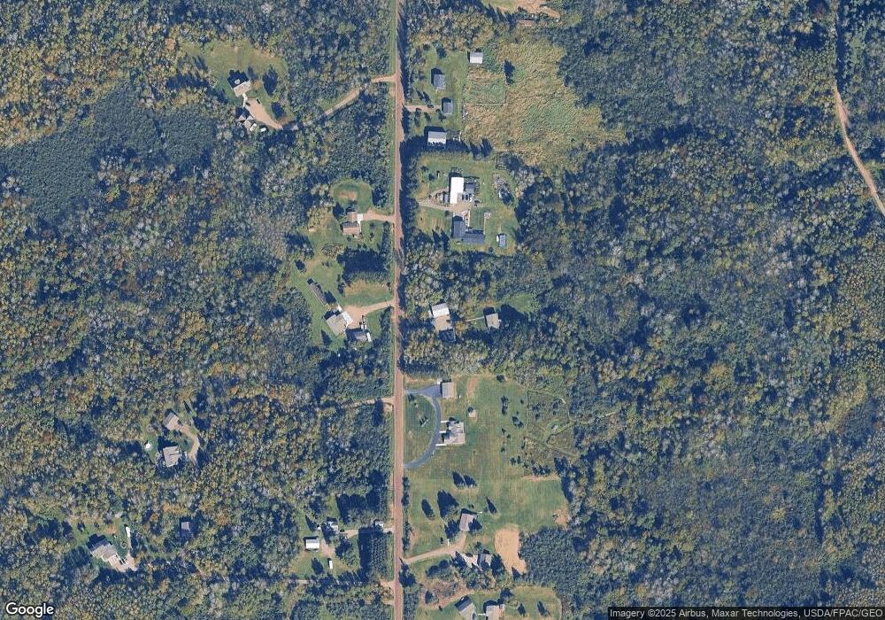 338 Erickson Rd, Duluth, MN 55810 - photo 1