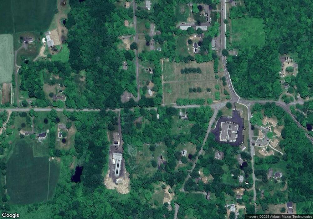 24 Thomson Rd, Bethlehem, CT 06751 - photo 1