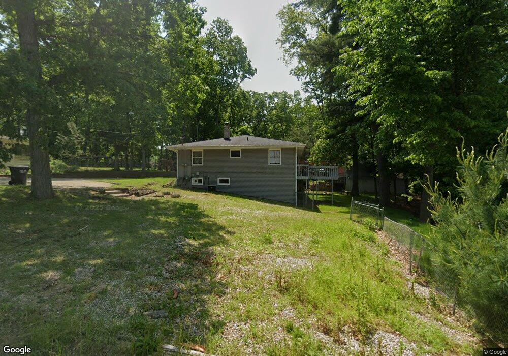 3011 Rolling Hill Ave, Portage, MI 49024 - photo 1