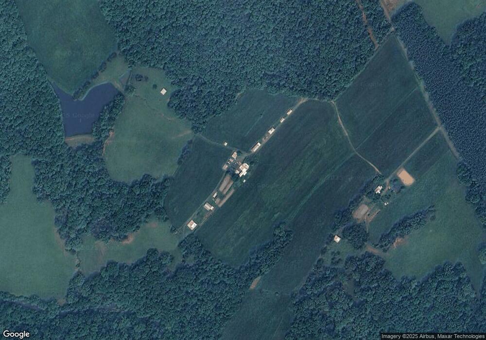 1617 Bickley Rd, Louisa, VA 23093 - photo 1