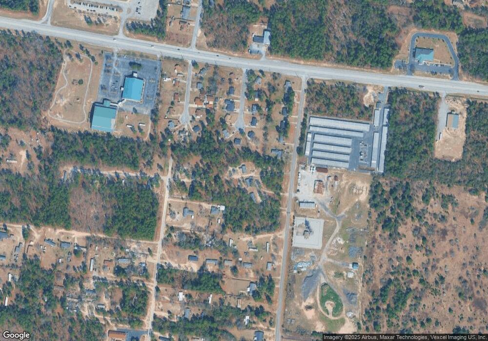 4113 Mack Ln, Augusta, GA 30906 - photo 1