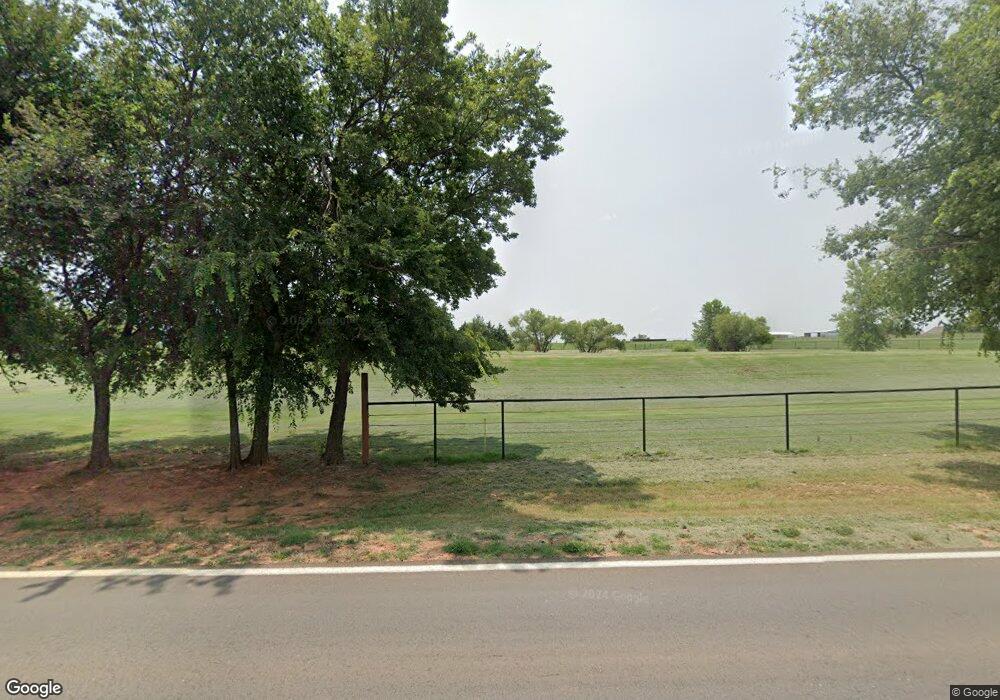 6300 W Waterloo Rd, Edmond, OK 73025 - photo 1