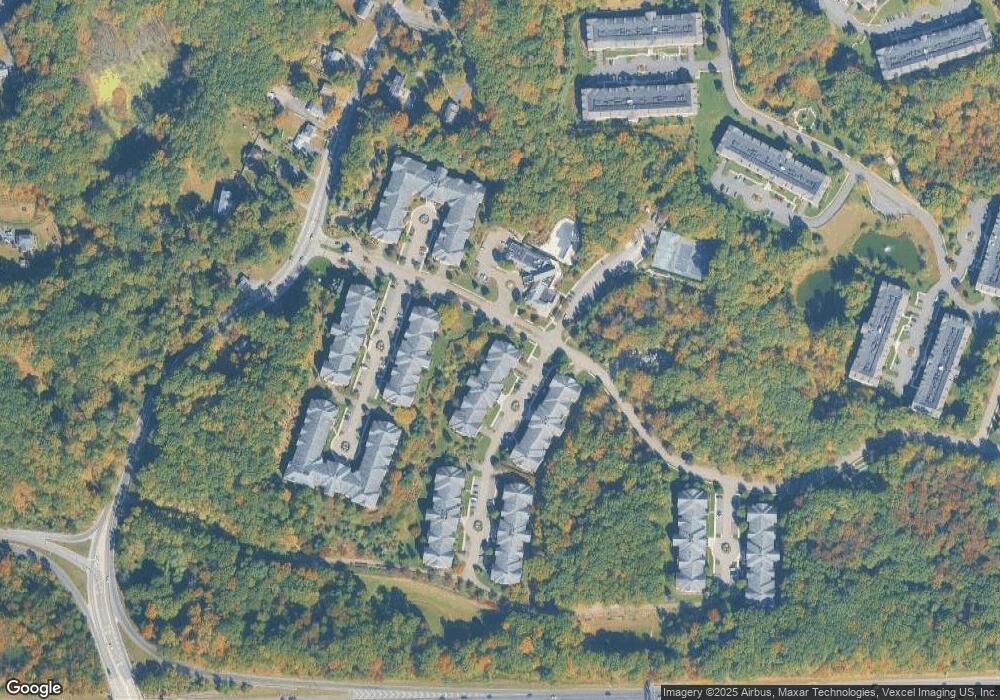 110 Cleveland Ln unit 110, Rockaway, NJ 07866 - photo 1