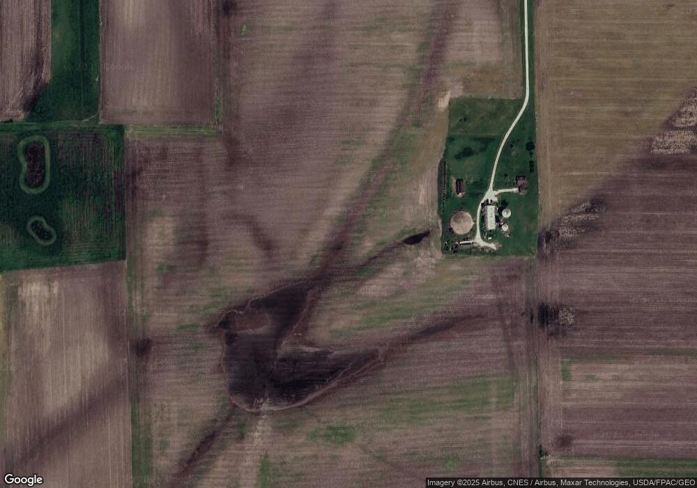 14769 Illinois Highway 92, Geneseo, IL 61254 - photo 1