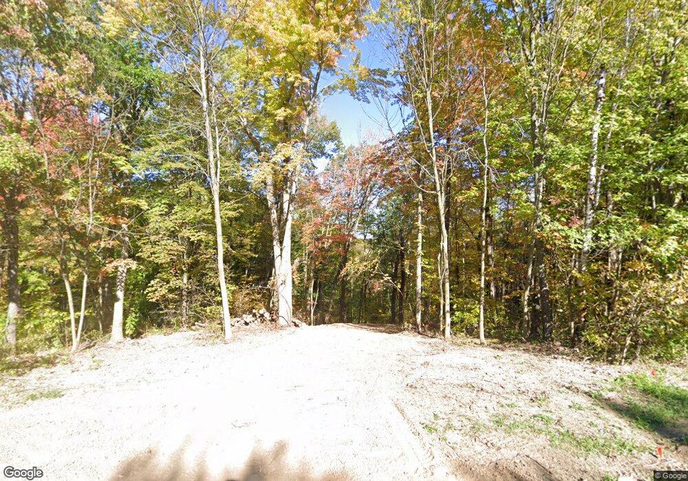 631 21 3/4 St, Chetek, WI 54728 - photo 1