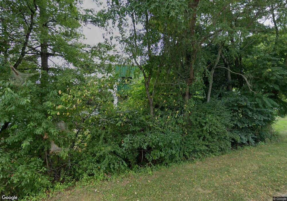 379 Reas Ford Rd, Earlysville, VA 22936 - photo 1