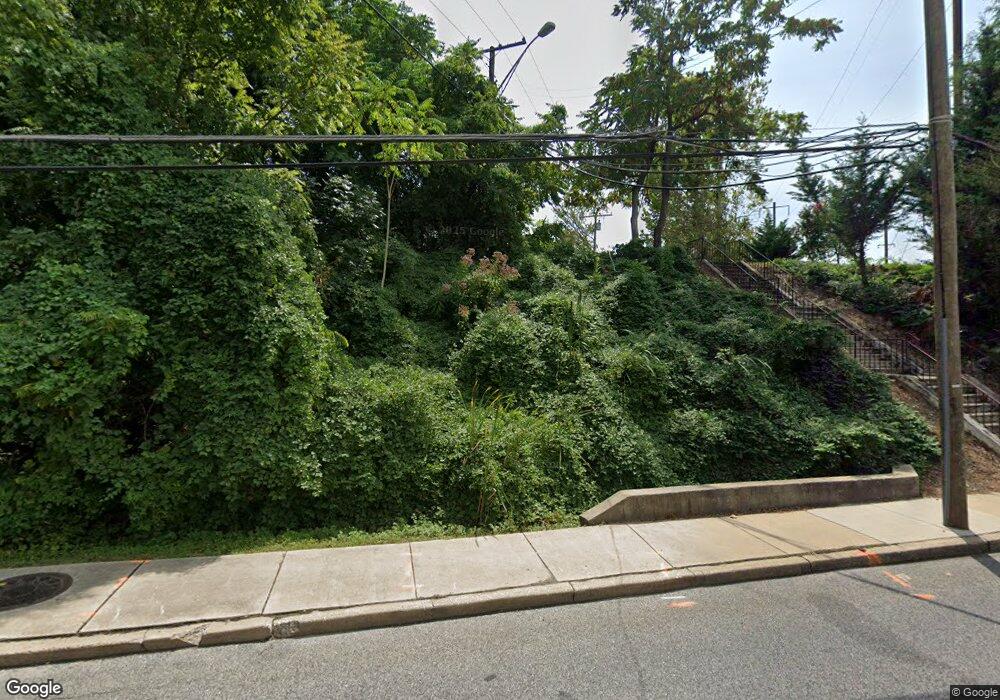 1507 Sulphur Spring Rd, Halethorpe, MD 21227 - photo 1