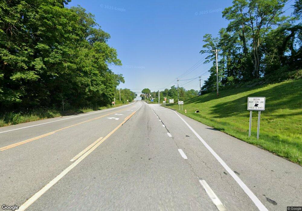 273 Nys Rte 17k, Newburgh Town, NY 12550 - photo 1