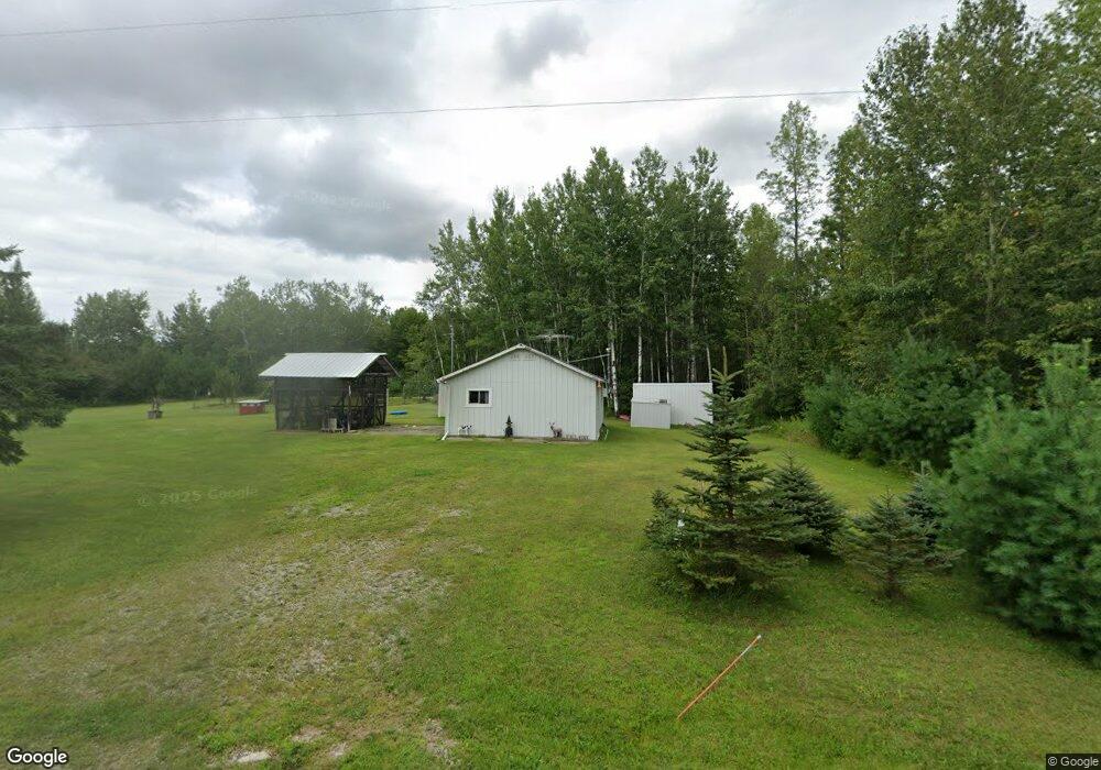 W3928 Willow Height Ln, Porterfield, WI 54159 - photo 1