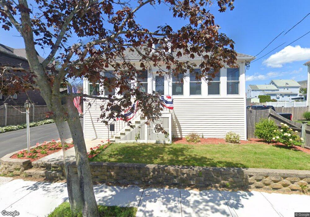 89 Bowdoin St, Winthrop, MA 02152 - photo 1