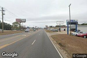 0 Schillinger Rd N Unit 244132, Mobile, AL 36608