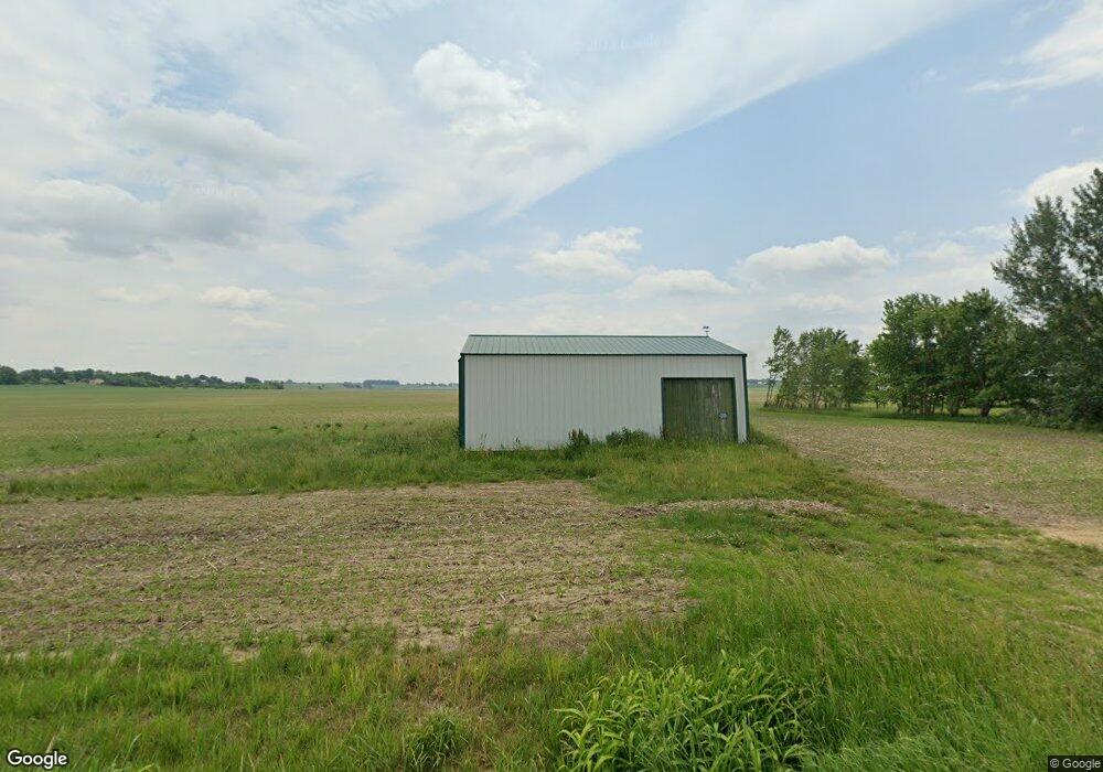 4291 W Ellessar Rd, Freeport, IL 61032 - photo 1