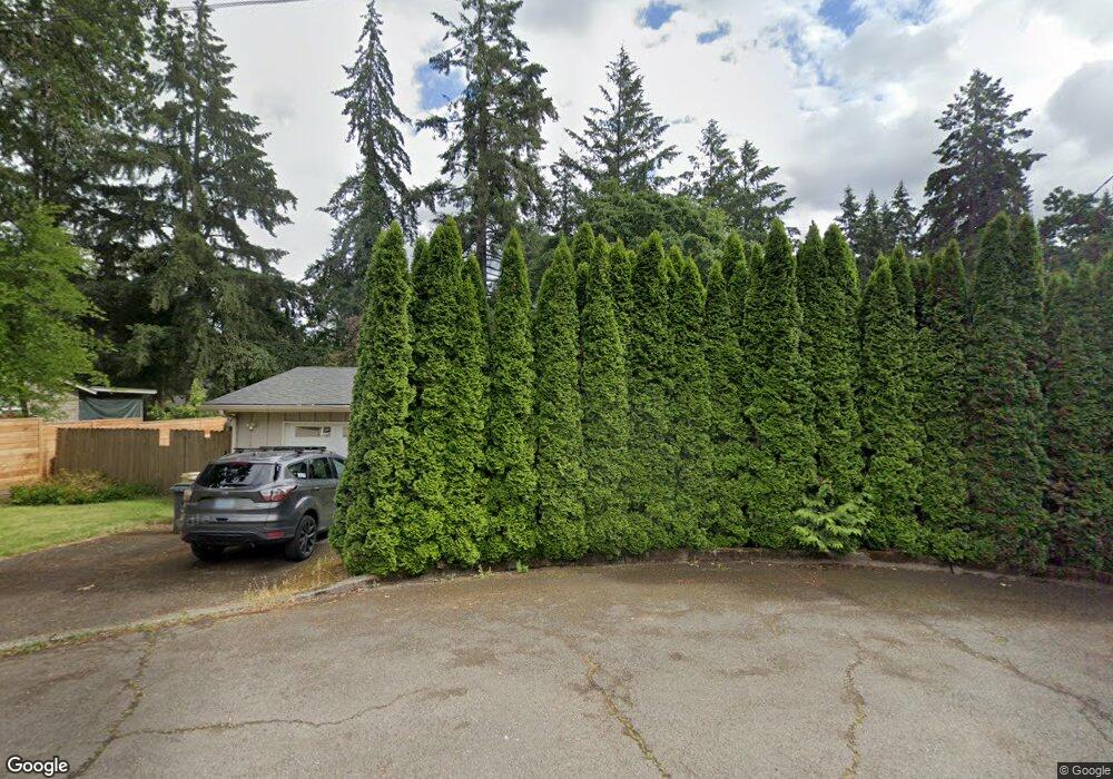 6160 Shakespeare St, Lake Oswego, OR 97035 - photo 1