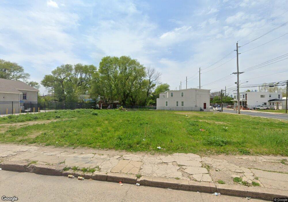 907-909 Broadway, Camden, NJ 08103 - photo 1